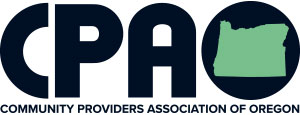 CPAO-logo